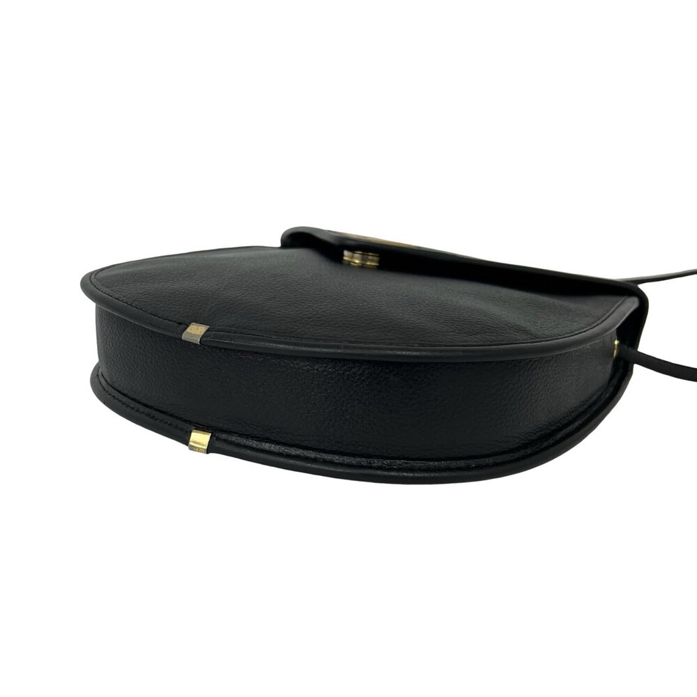 YSL Bag - Picture 8 of 10